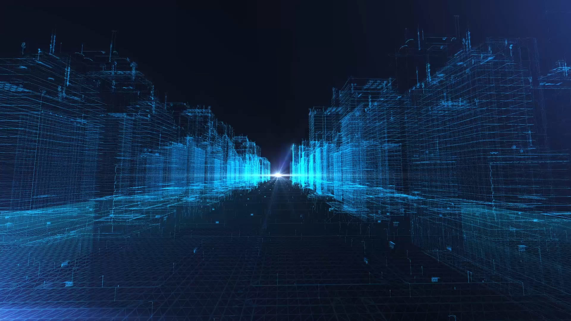 外贸玻璃SEO描述